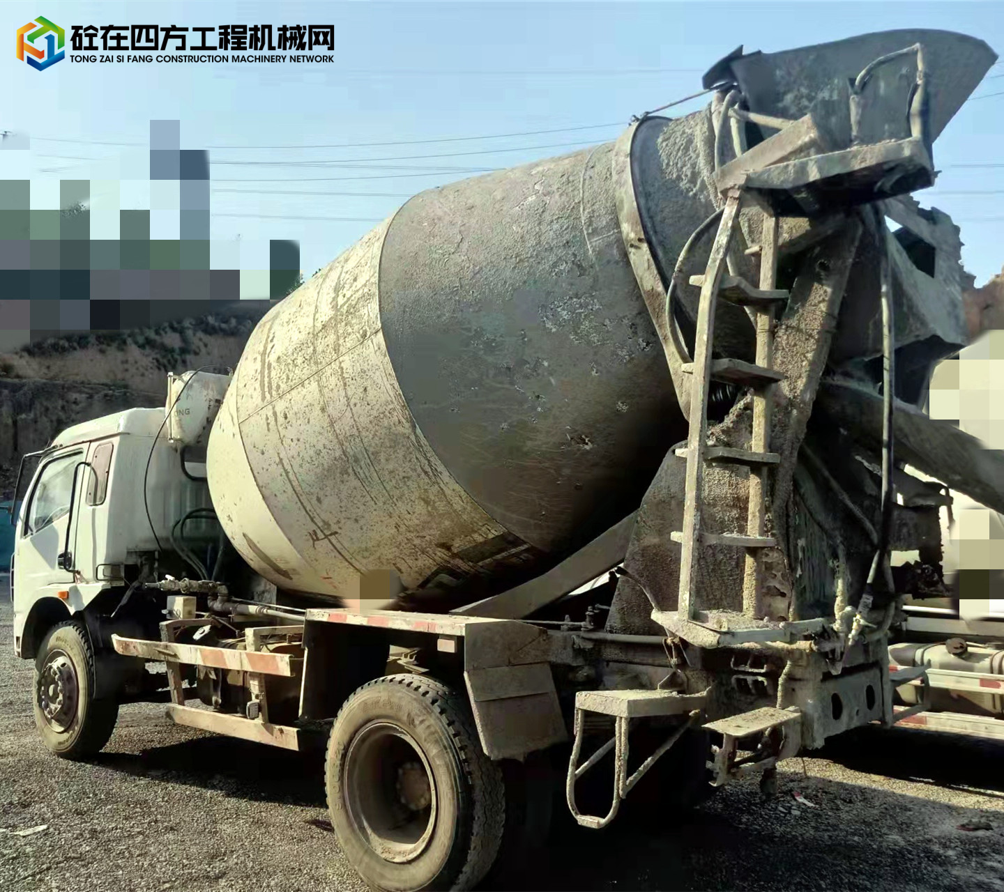 https://images.tongzsf.com/tong/truck_machine/20220416/1625a2db7345fa.jpg