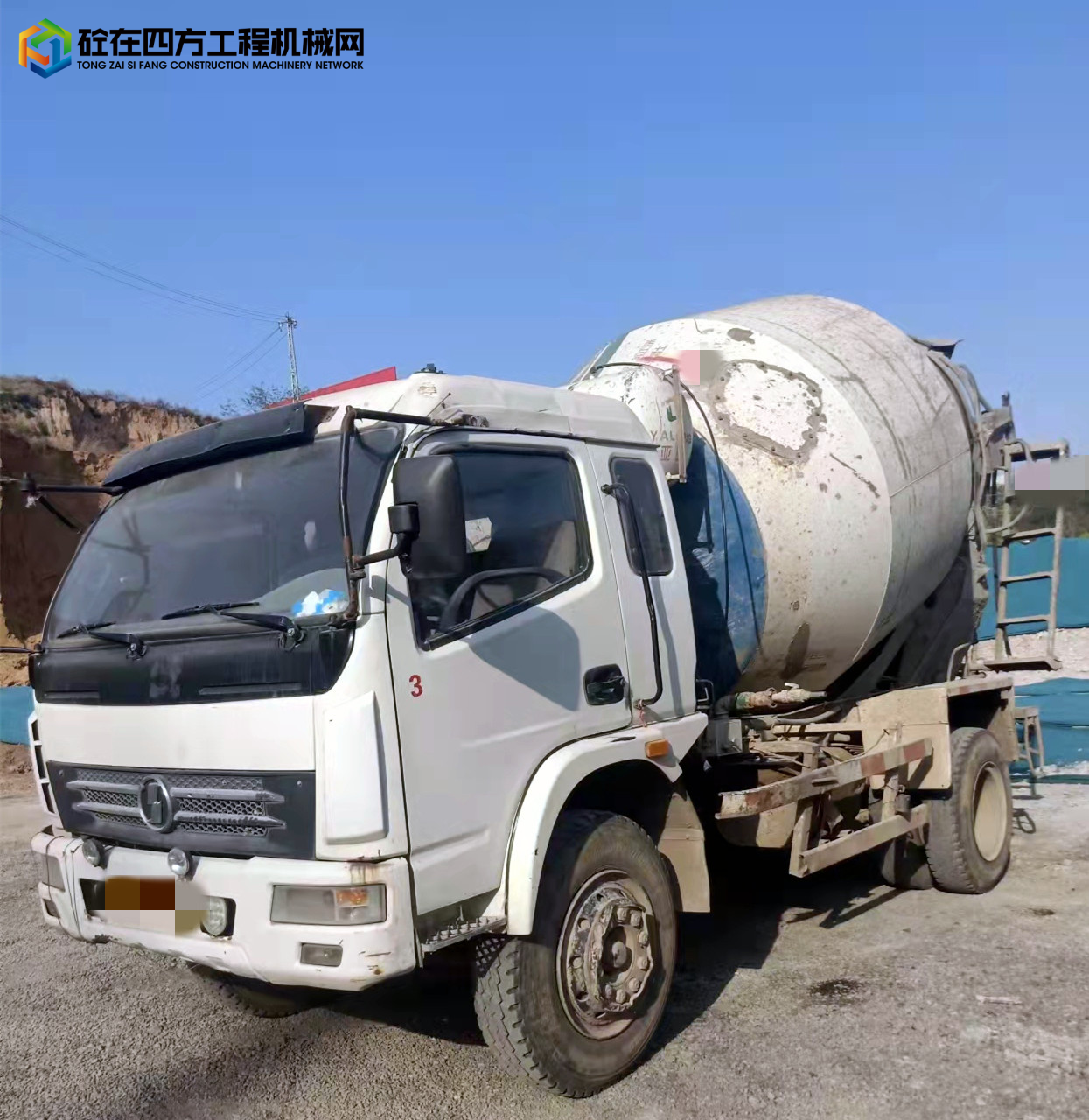 https://images.tongzsf.com/tong/truck_machine/20220416/1625a2db84025c.jpg