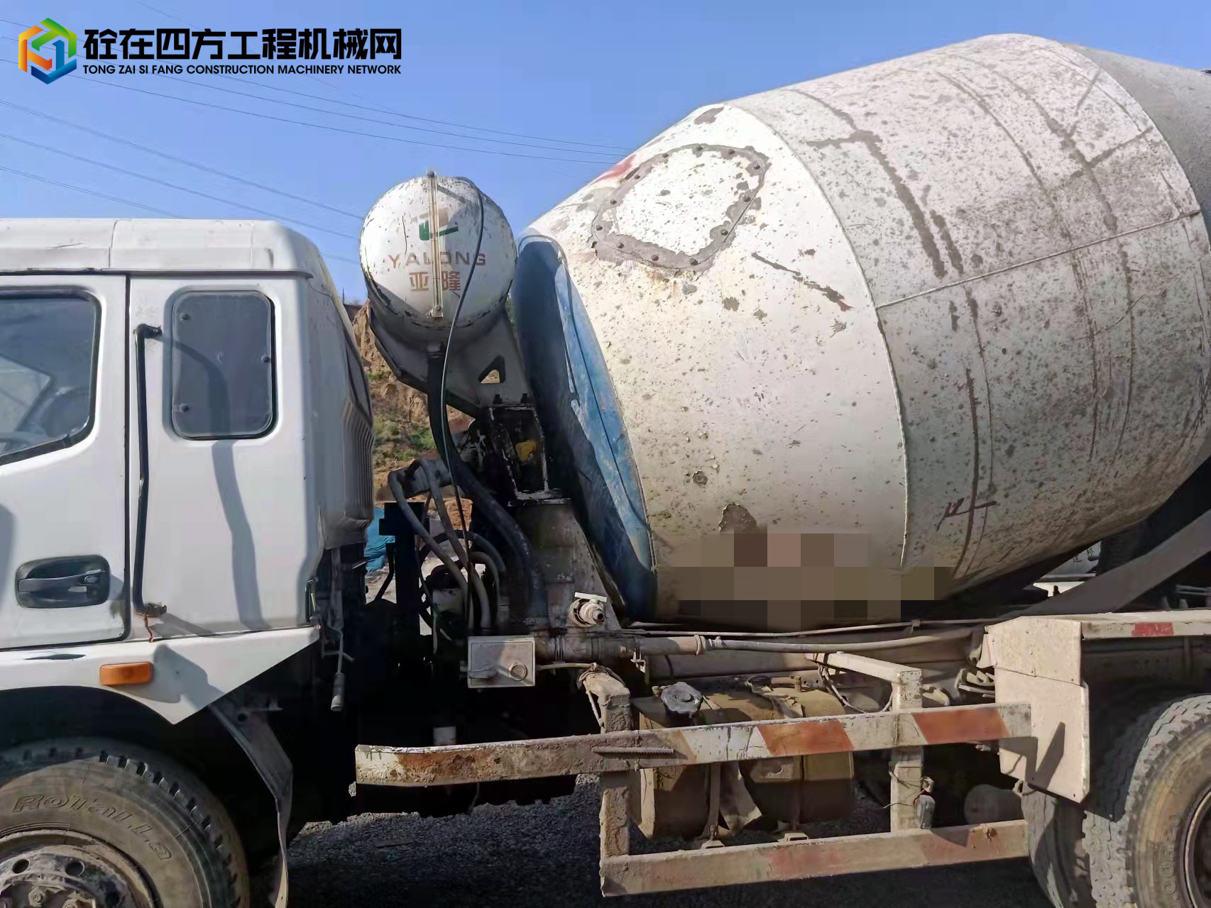 https://images.tongzsf.com/tong/truck_machine/20220416/1625a2db925985.jpg