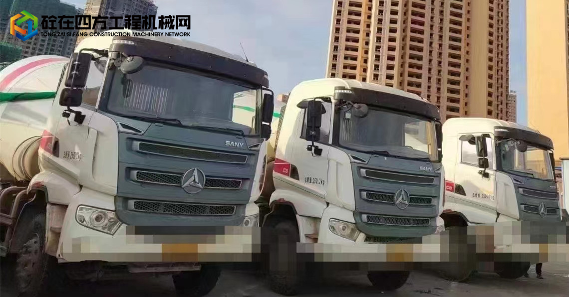 https://images.tongzsf.com/tong/truck_machine/20220416/1625a2ea87651e.jpg