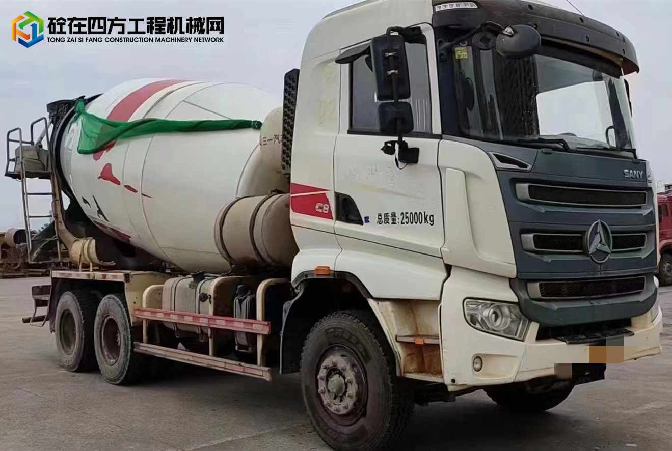 https://images.tongzsf.com/tong/truck_machine/20220416/1625a2eb1d141f.jpg