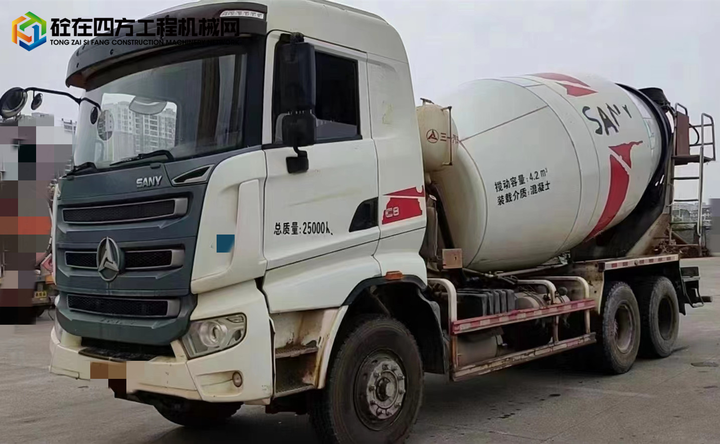 https://images.tongzsf.com/tong/truck_machine/20220416/1625a2eb283801.jpg
