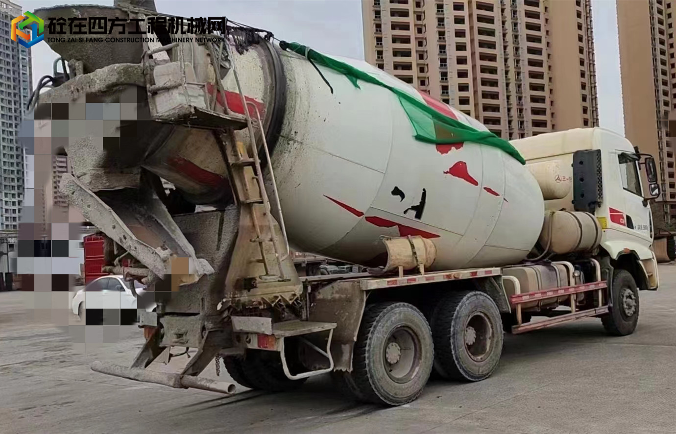 https://images.tongzsf.com/tong/truck_machine/20220416/1625a2eb34d7ed.jpg