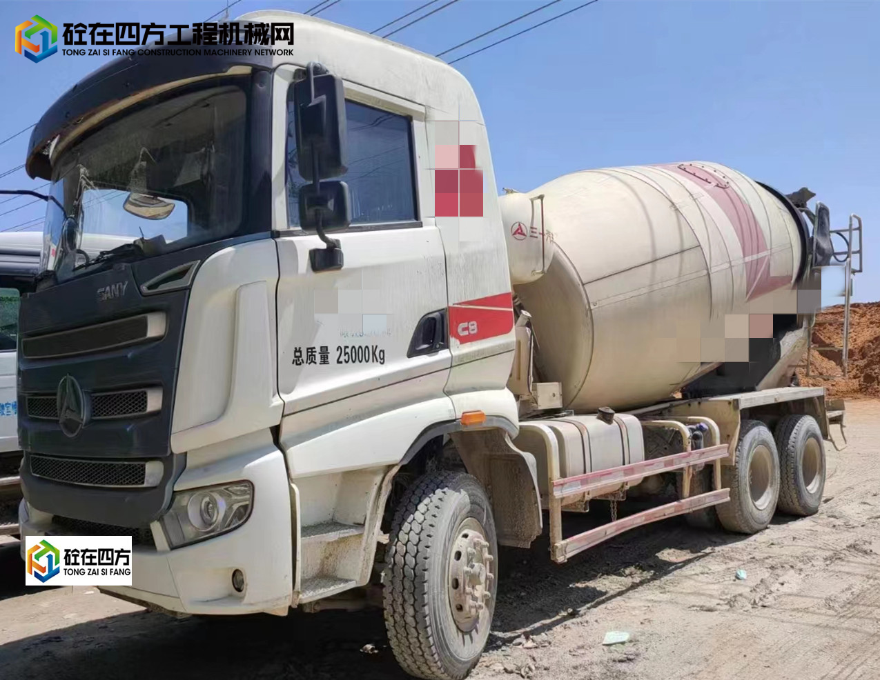 https://images.tongzsf.com/tong/truck_machine/20220416/1625a2fdd655ef.jpg