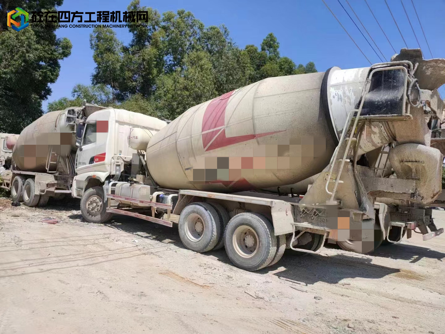 https://images.tongzsf.com/tong/truck_machine/20220416/1625a2ff2639ea.jpg