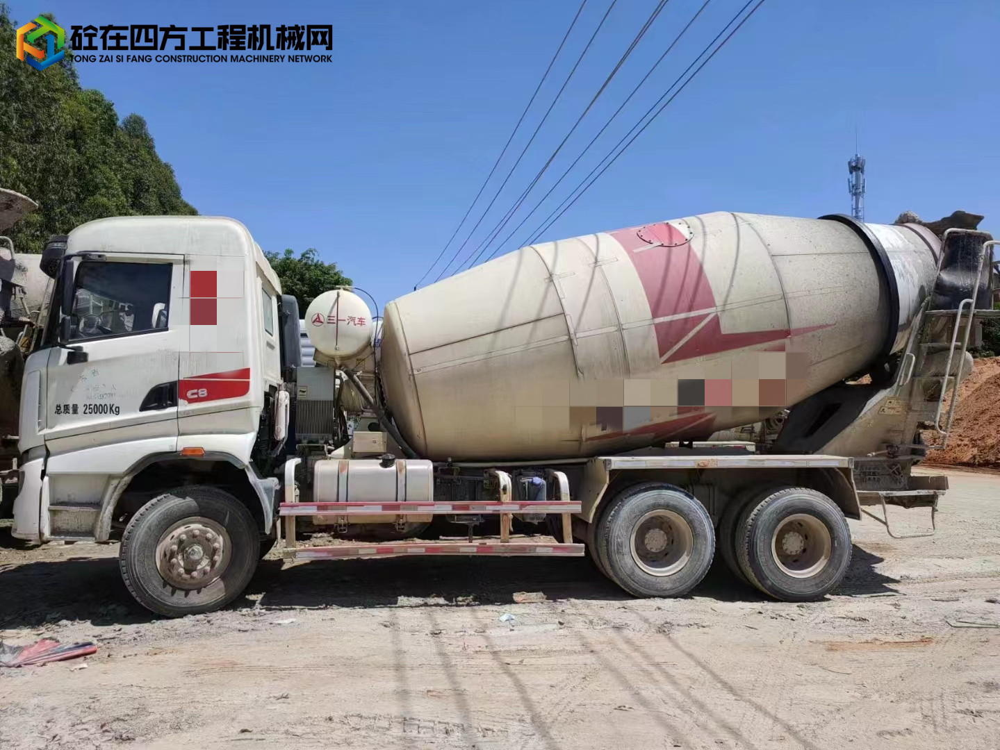 https://images.tongzsf.com/tong/truck_machine/20220416/1625a2ff3f1ecb.jpg