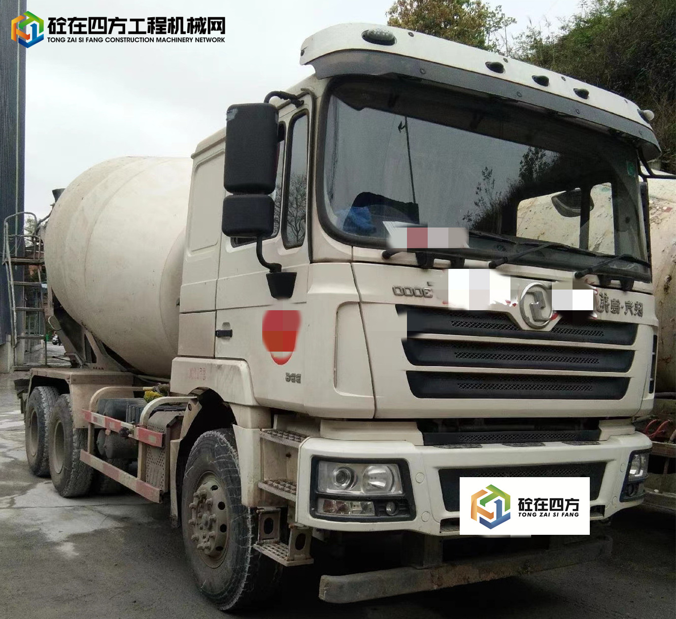 https://images.tongzsf.com/tong/truck_machine/20220416/1625a31ab2d61f.jpg