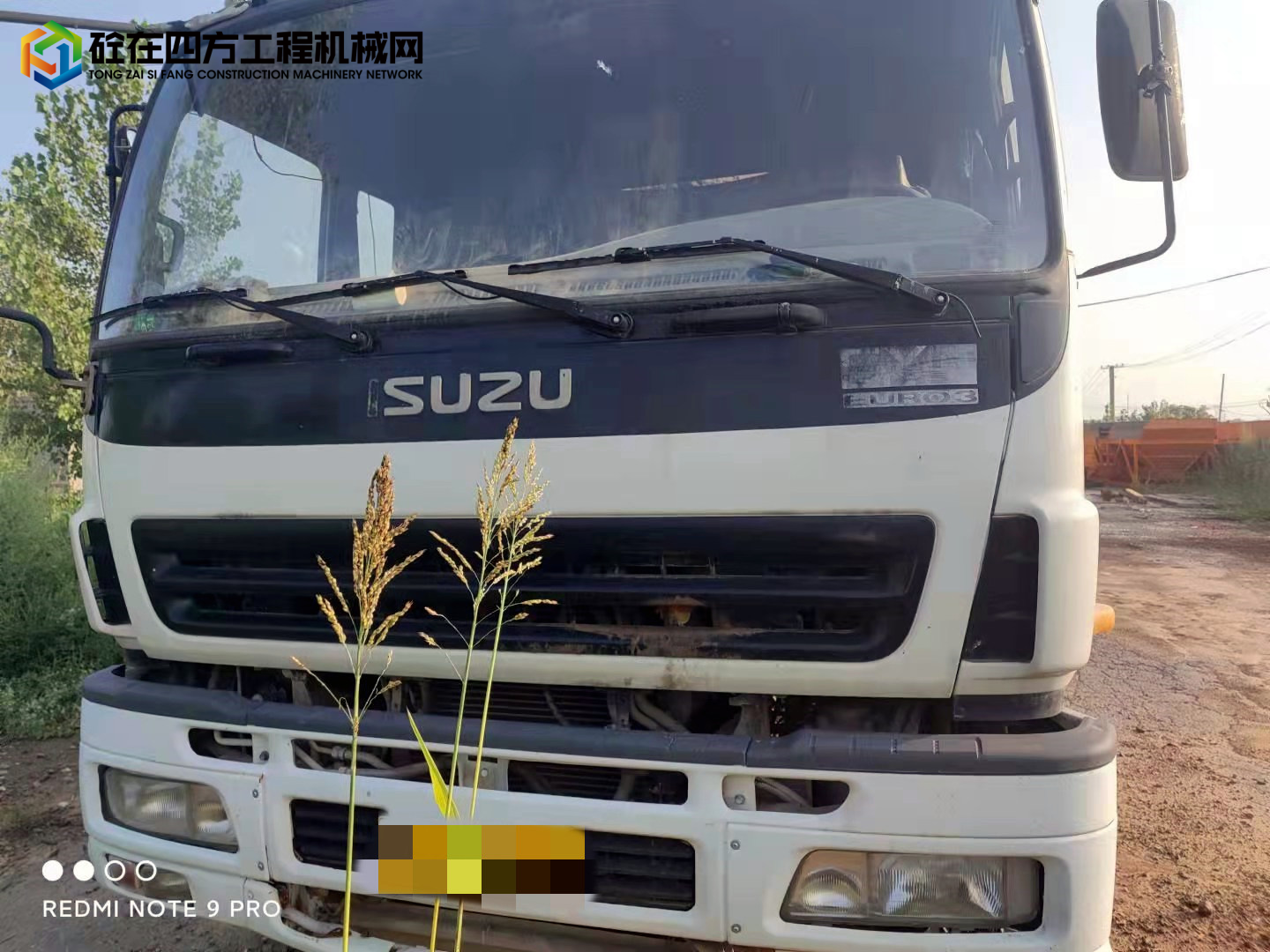 https://images.tongzsf.com/tong/truck_machine/20220416/1625a34382bdd3.jpg