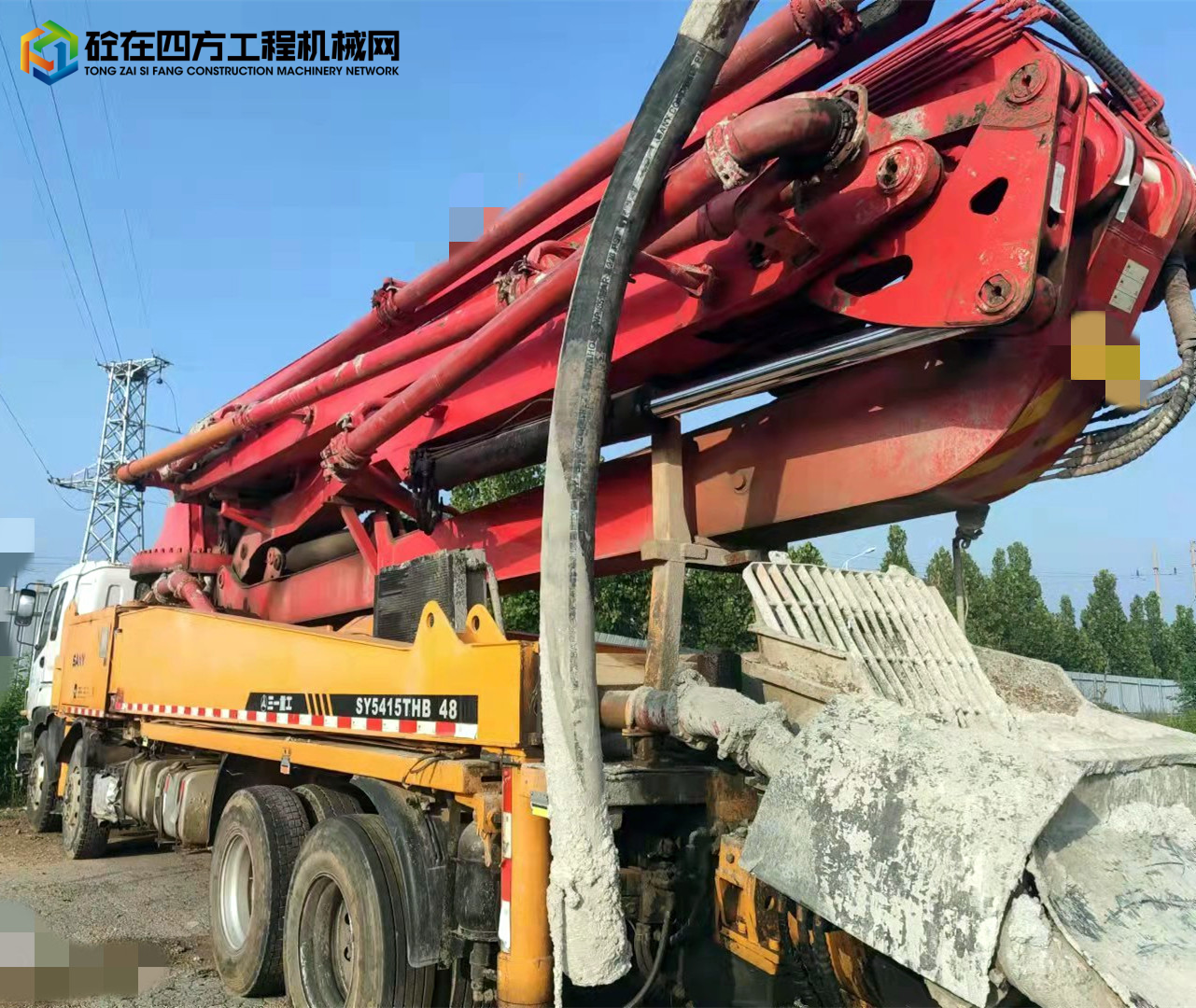 https://images.tongzsf.com/tong/truck_machine/20220416/1625a344cae764.jpg