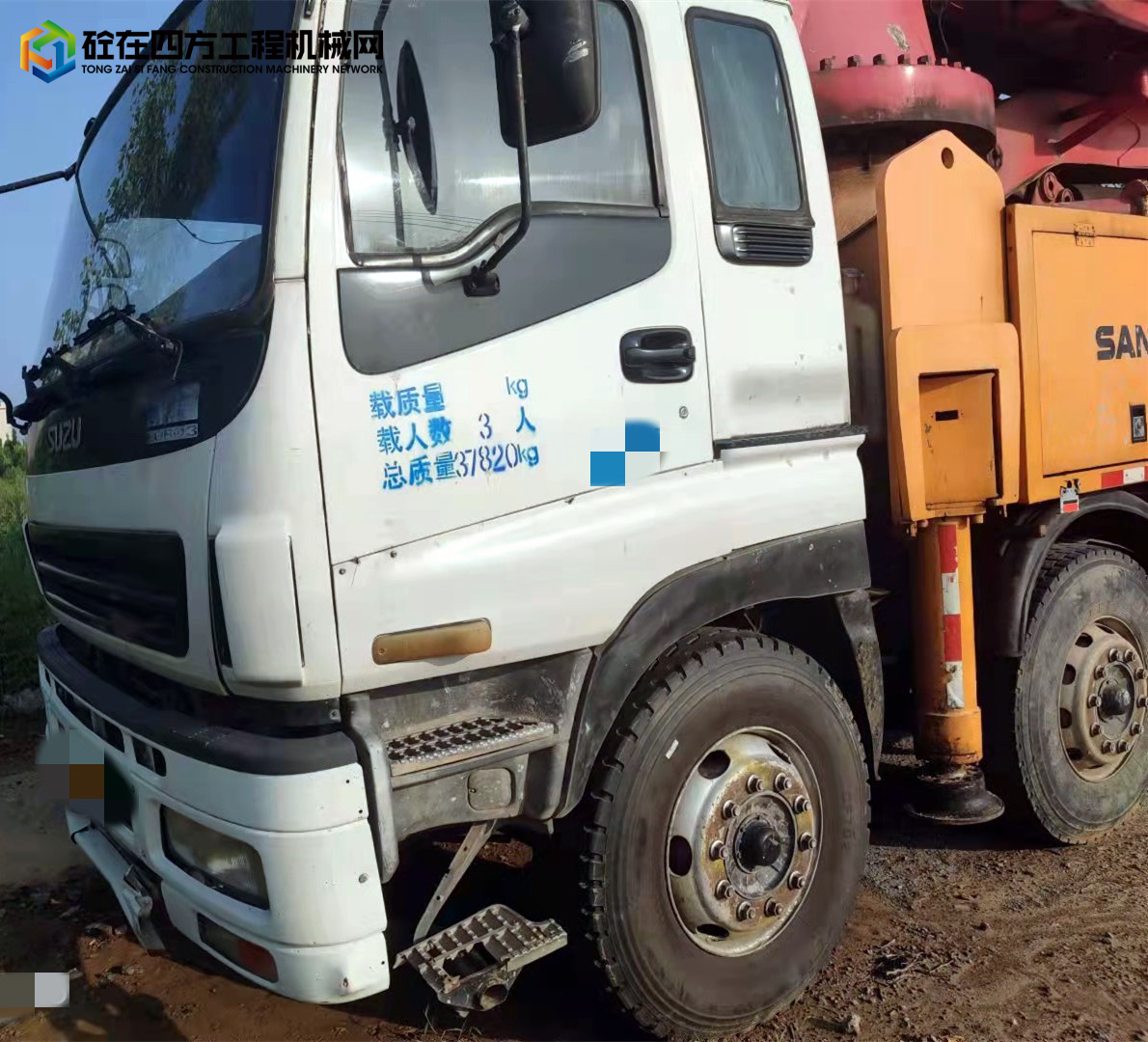 https://images.tongzsf.com/tong/truck_machine/20220416/1625a34505419b.jpg