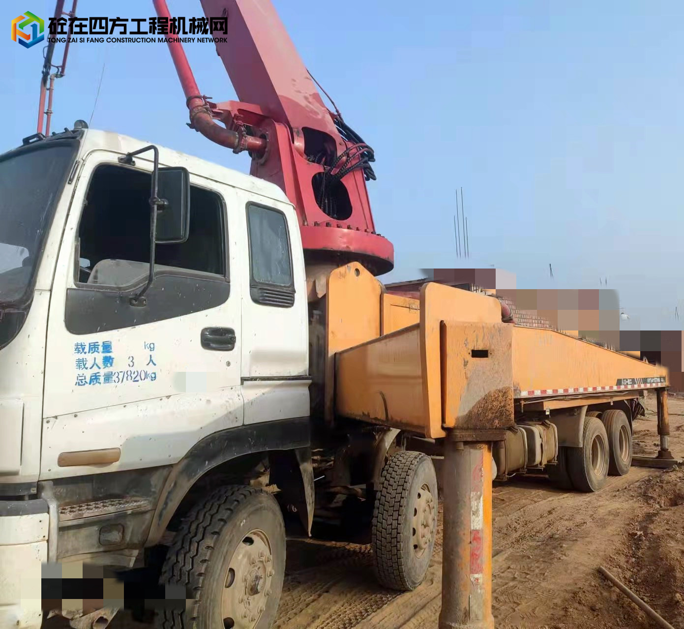 https://images.tongzsf.com/tong/truck_machine/20220416/1625a34511e2e9.jpg