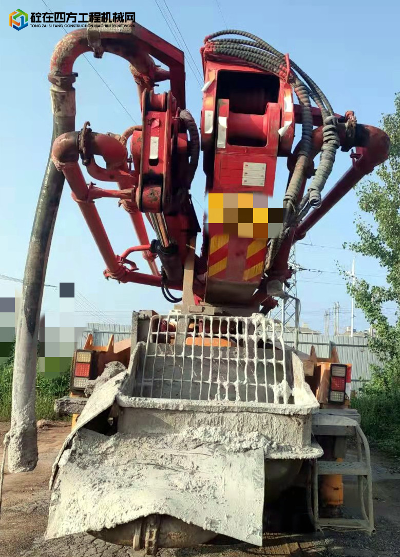 https://images.tongzsf.com/tong/truck_machine/20220416/1625a345221156.jpg