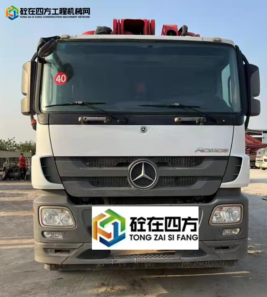 https://images.tongzsf.com/tong/truck_machine/20220416/1625a366d08d0f.jpg