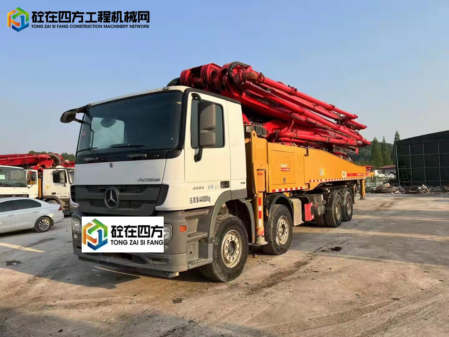 https://images.tongzsf.com/tong/truck_machine/20220416/1625a36747417e.jpg