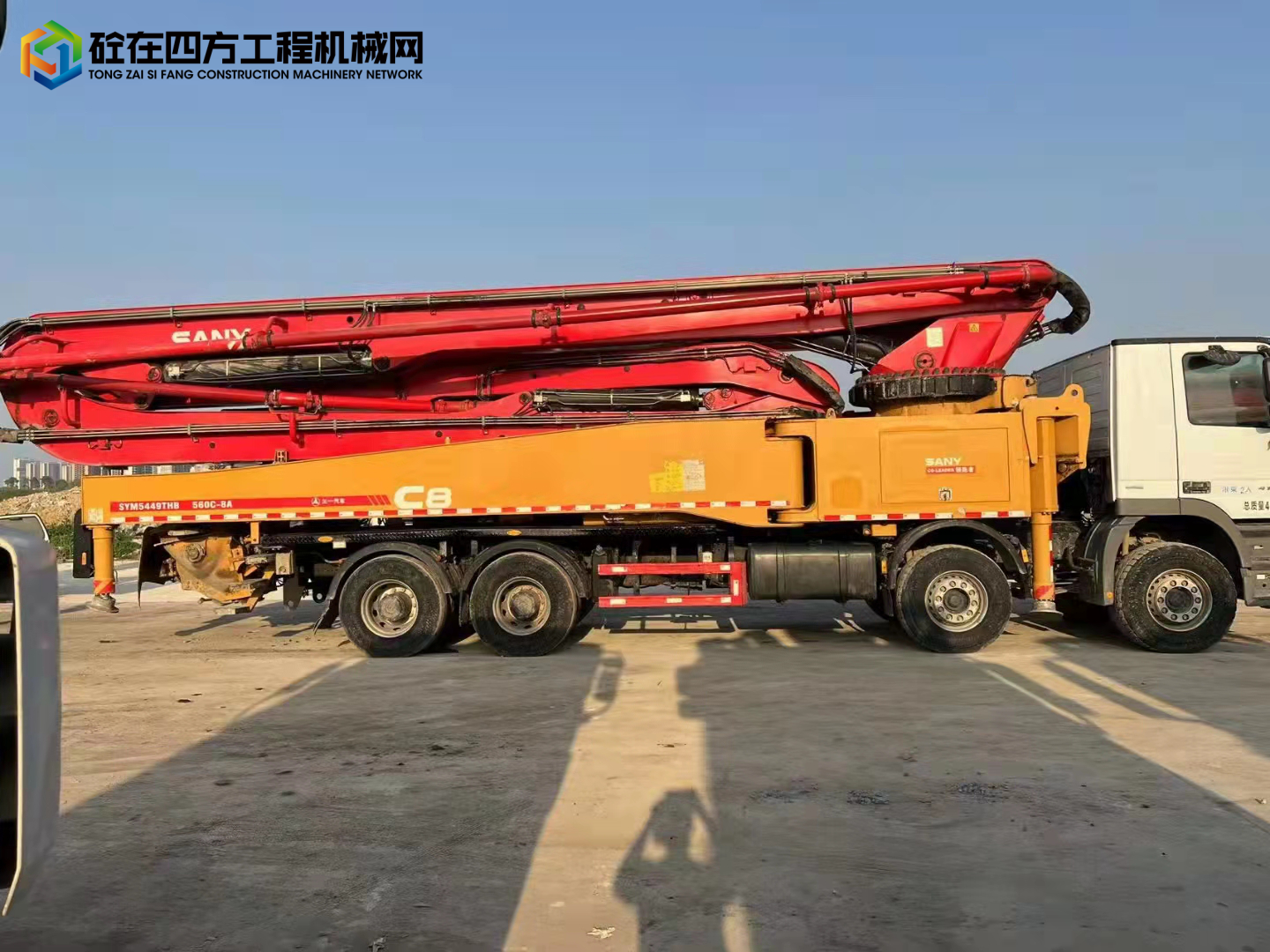 https://images.tongzsf.com/tong/truck_machine/20220416/1625a368544147.jpg