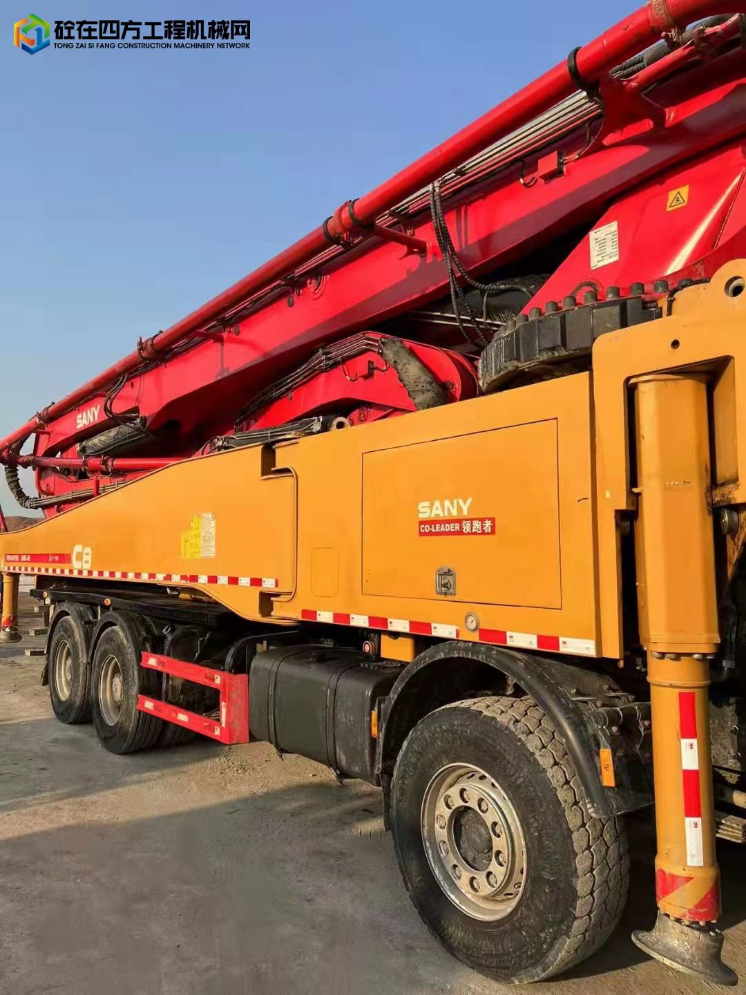 https://images.tongzsf.com/tong/truck_machine/20220416/1625a368e01311.jpg