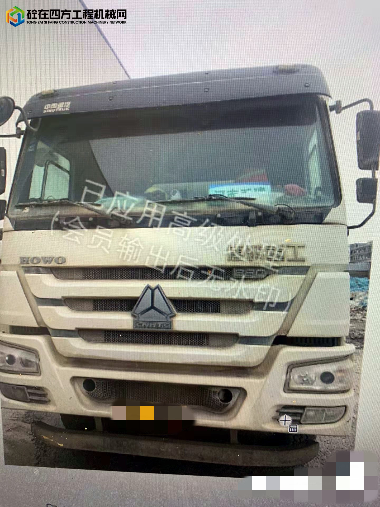 https://images.tongzsf.com/tong/truck_machine/20220416/1625a36fa9e44e.jpg