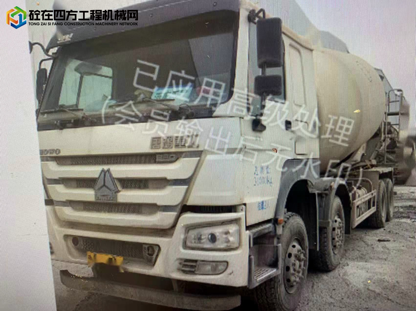 https://images.tongzsf.com/tong/truck_machine/20220416/1625a3709ead97.jpg