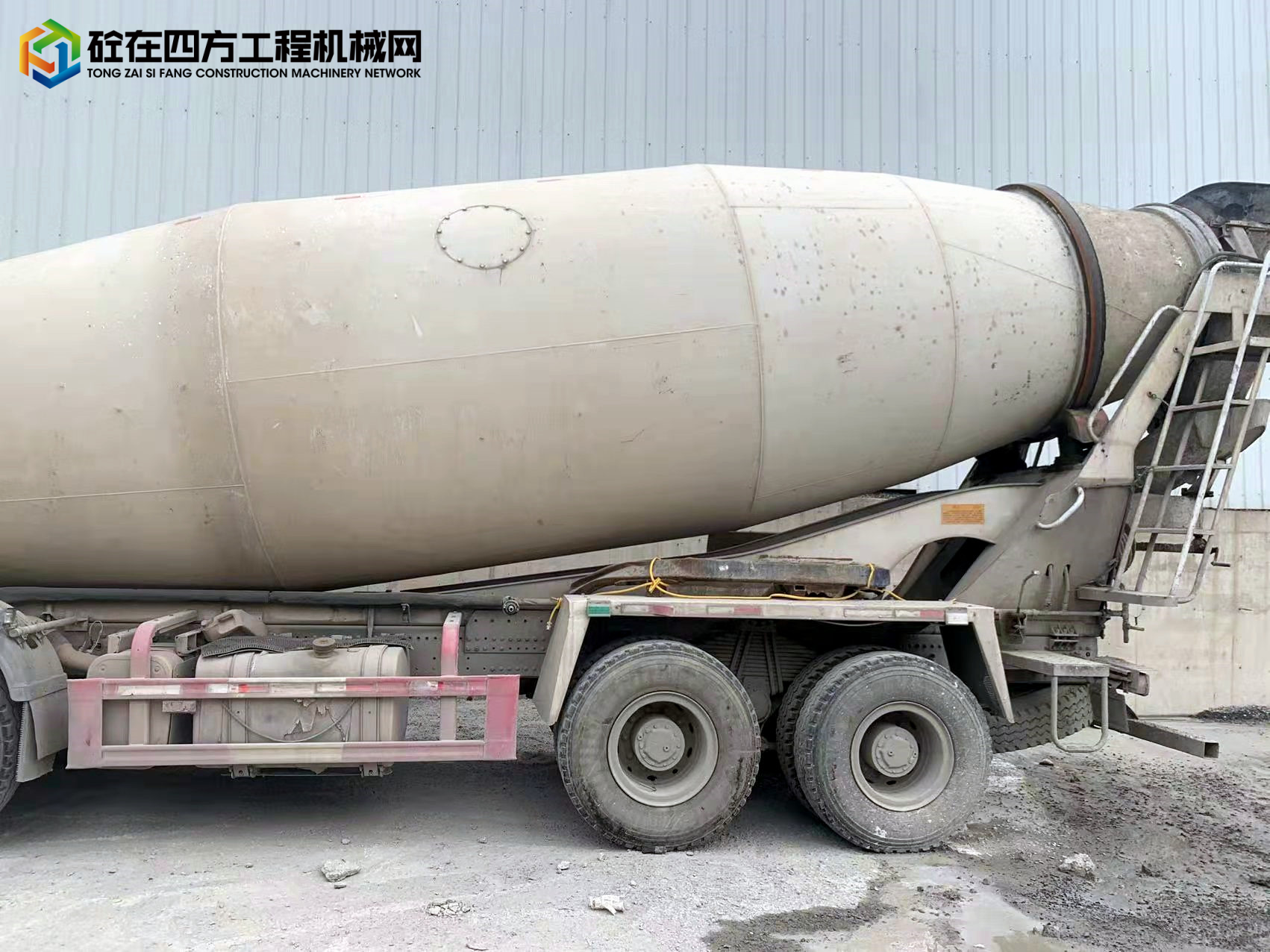 https://images.tongzsf.com/tong/truck_machine/20220416/1625a370c8a654.jpg