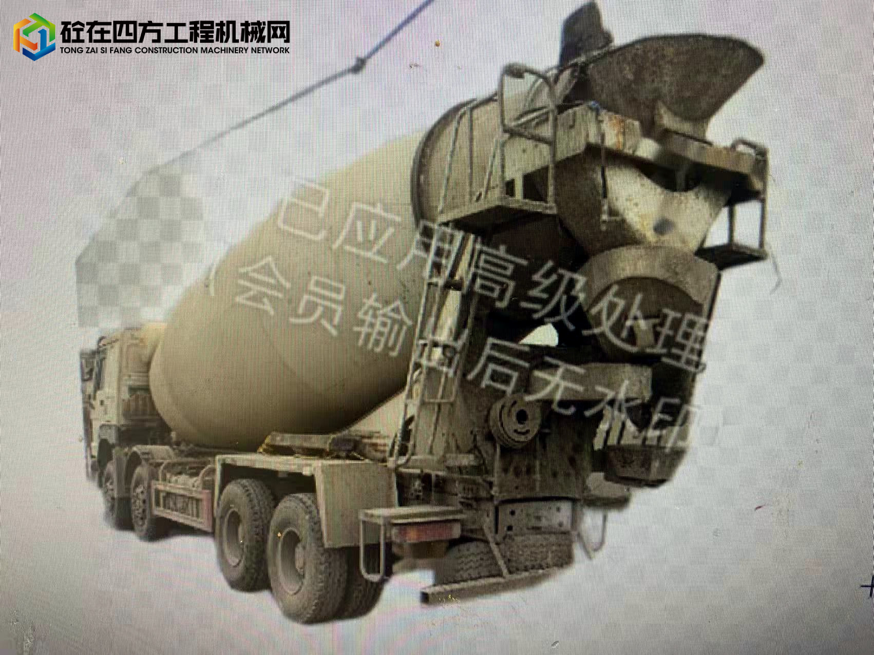 https://images.tongzsf.com/tong/truck_machine/20220416/1625a370d877cd.jpg