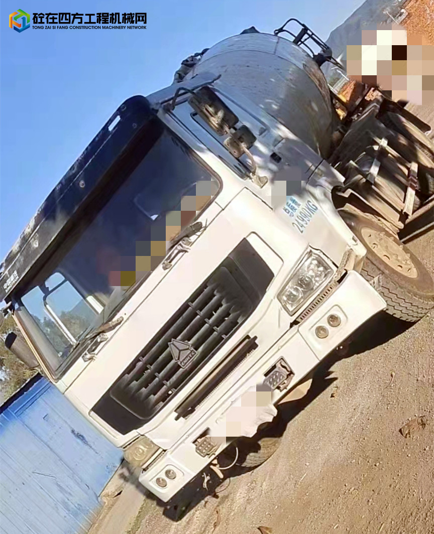 https://images.tongzsf.com/tong/truck_machine/20220416/1625a37e91be09.jpg