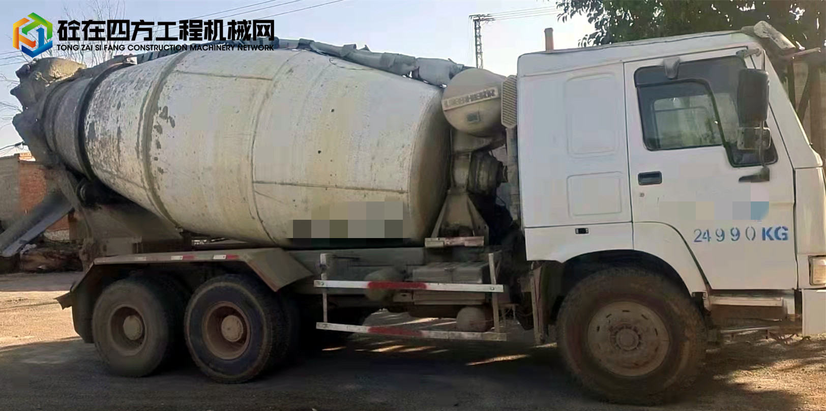 https://images.tongzsf.com/tong/truck_machine/20220416/1625a37f176274.jpg