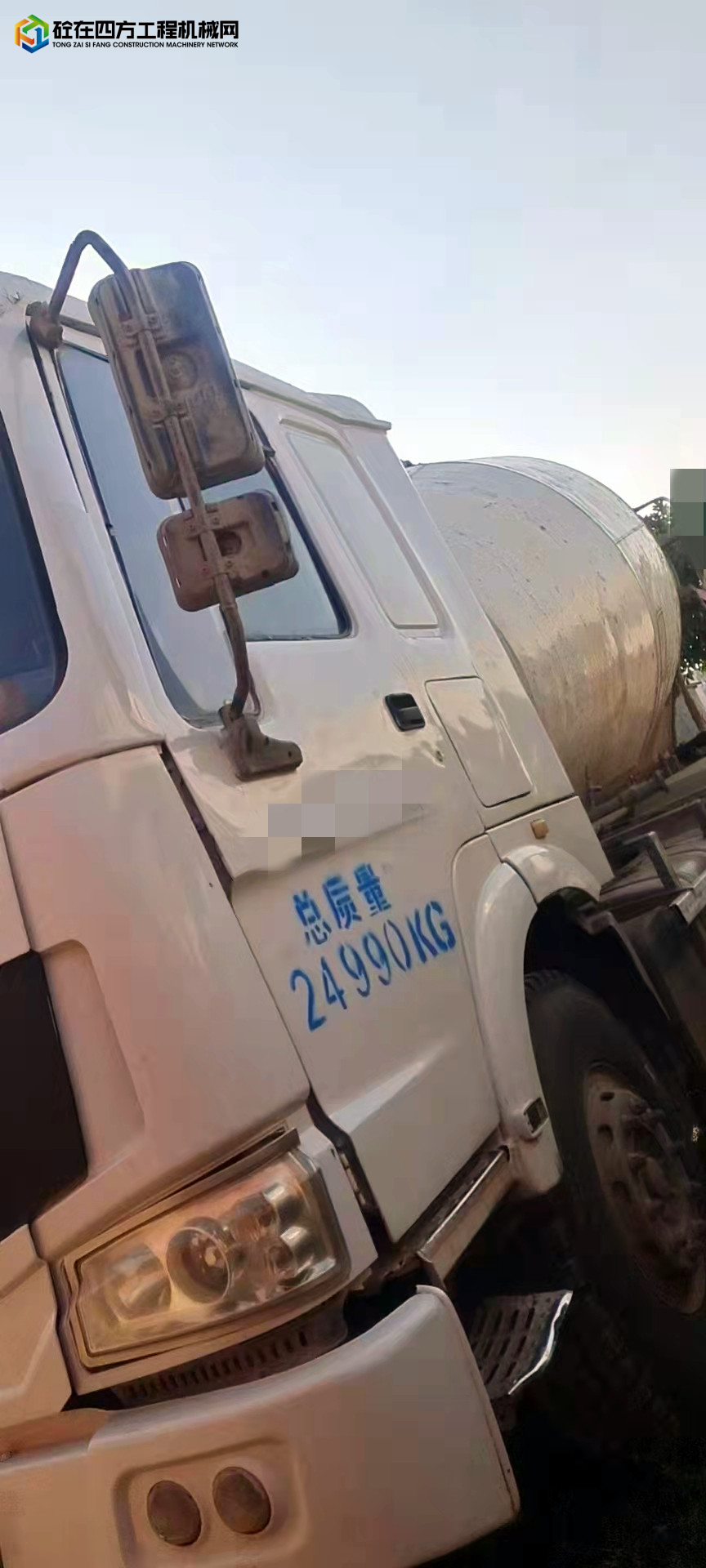 https://images.tongzsf.com/tong/truck_machine/20220416/1625a37f25095a.jpg