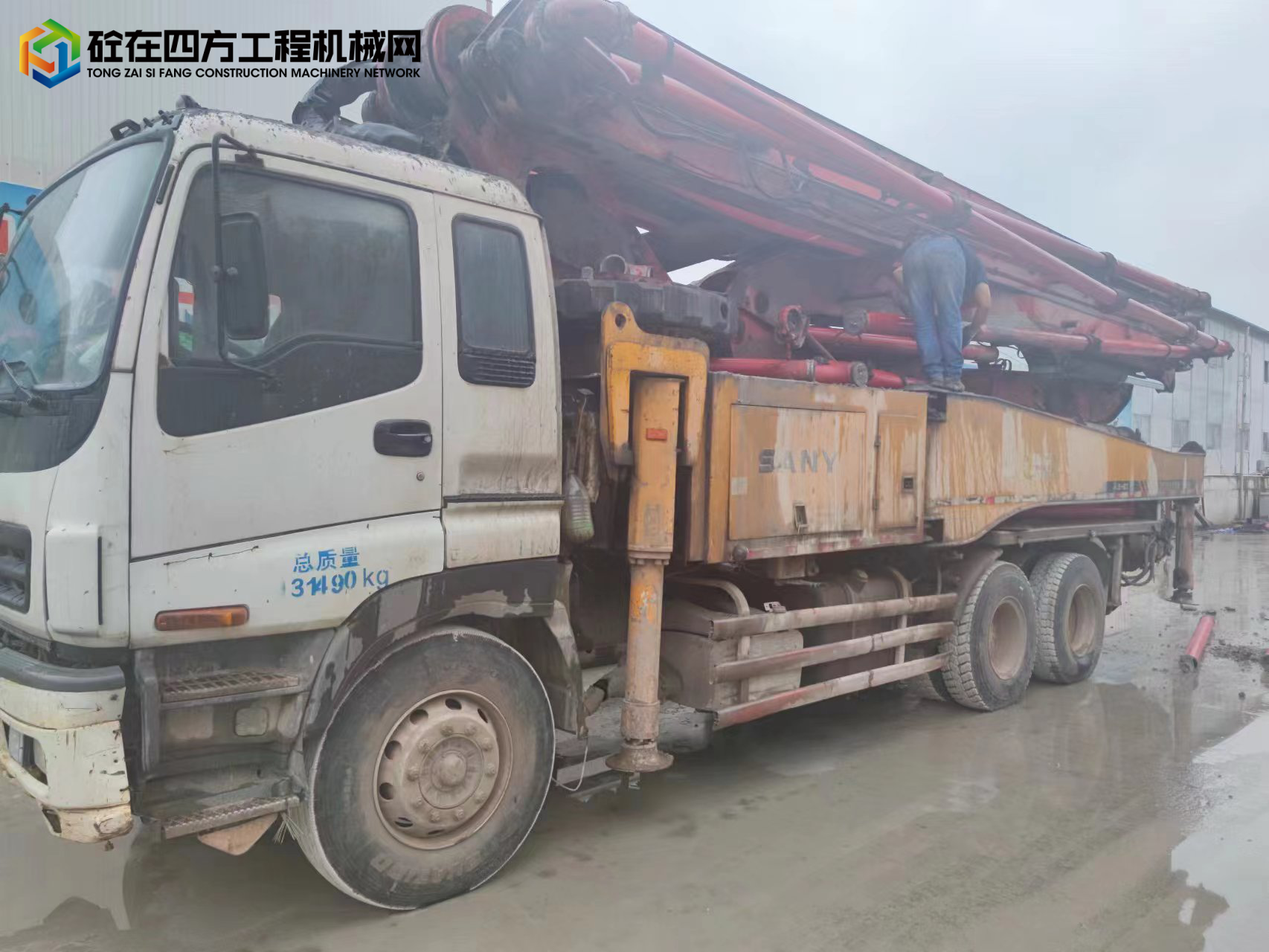 https://images.tongzsf.com/tong/truck_machine/20220416/1625a3b6eaa063.jpg