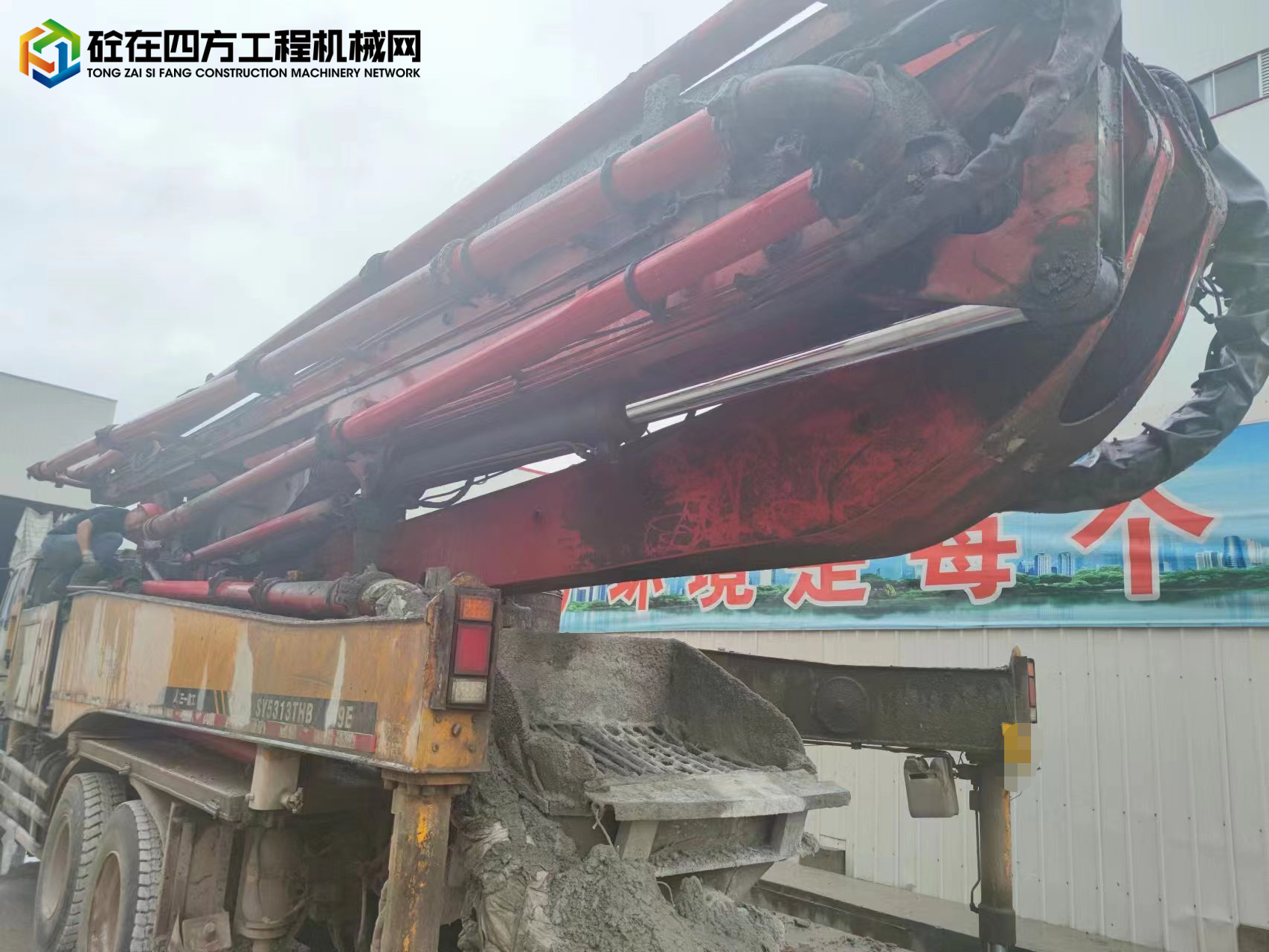 https://images.tongzsf.com/tong/truck_machine/20220416/1625a3b7e18beb.jpg