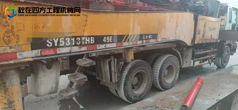 https://images.tongzsf.com/tong/truck_machine/20220416/1625a3b8c9e482.jpg