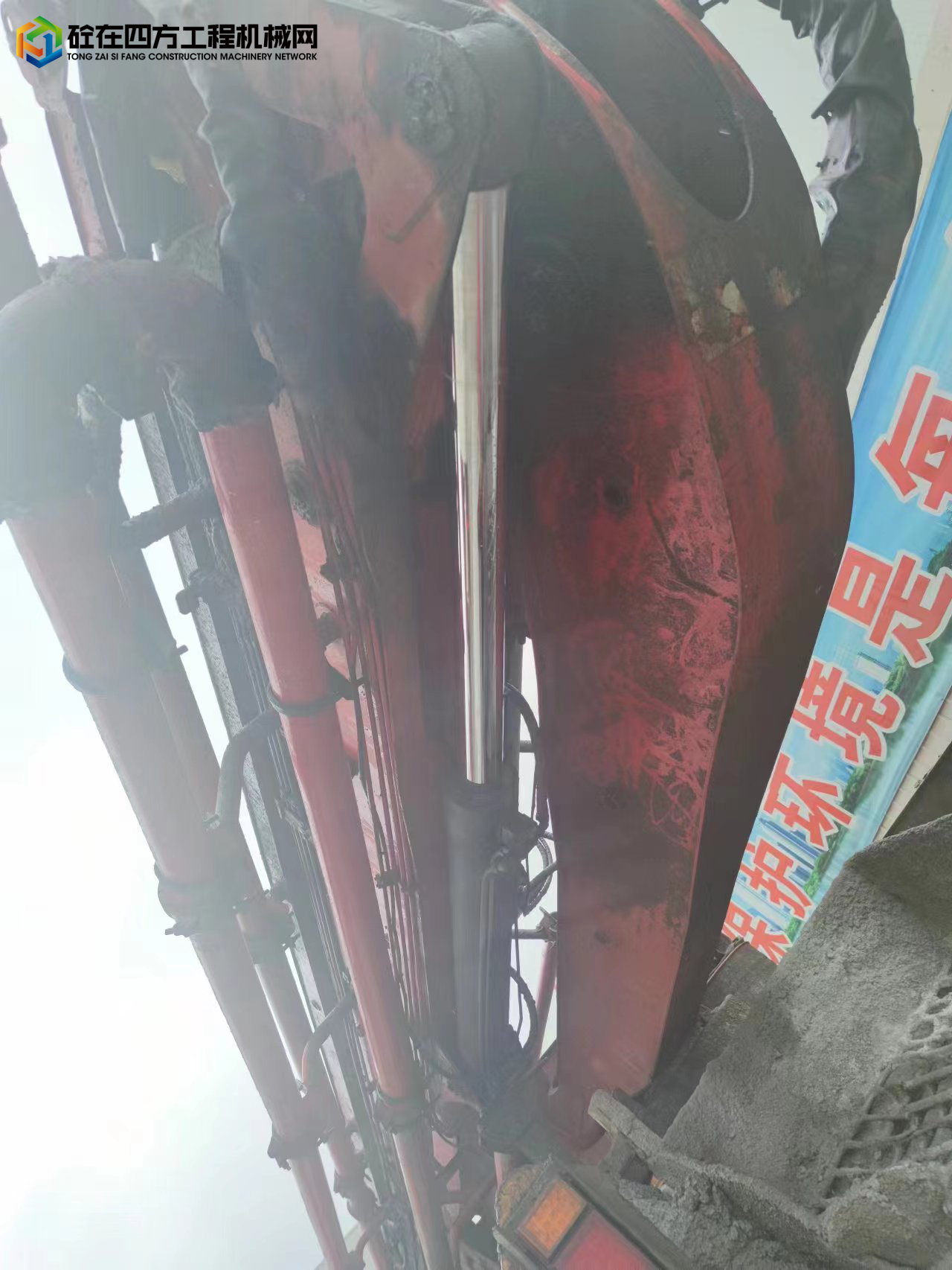 https://images.tongzsf.com/tong/truck_machine/20220416/1625a3b983e79c.jpg