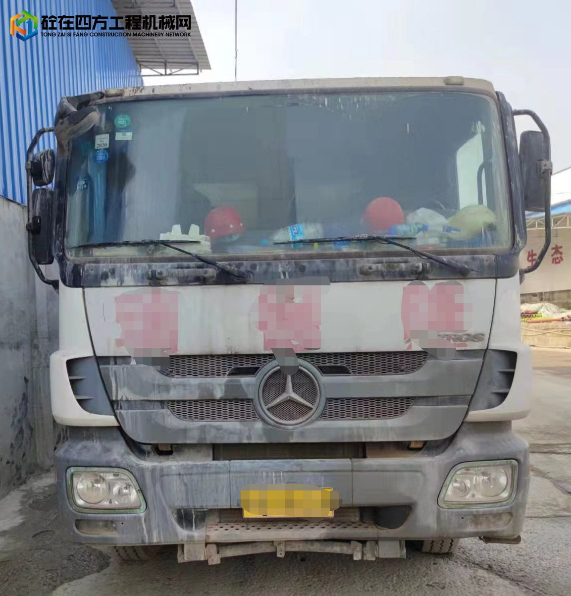 https://images.tongzsf.com/tong/truck_machine/20220416/1625a3e7576060.jpg