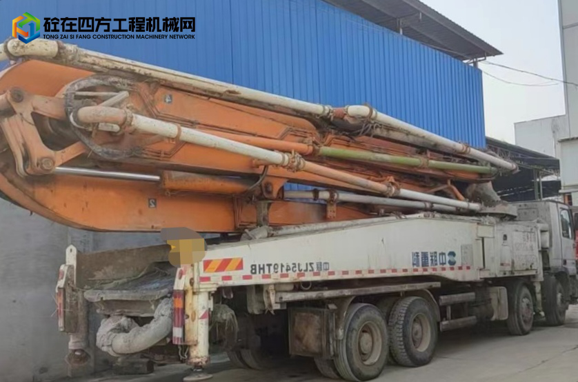 https://images.tongzsf.com/tong/truck_machine/20220416/1625a3e7dd109a.jpg