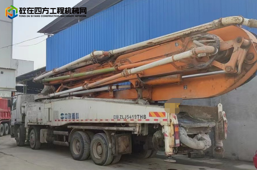 https://images.tongzsf.com/tong/truck_machine/20220416/1625a3e853d04b.jpg