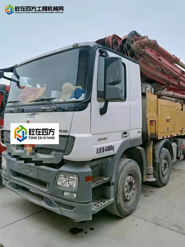 https://images.tongzsf.com/tong/truck_machine/20220416/1625a61853cb15.jpg