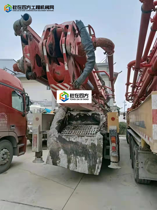 https://images.tongzsf.com/tong/truck_machine/20220416/1625a618e663f5.jpg