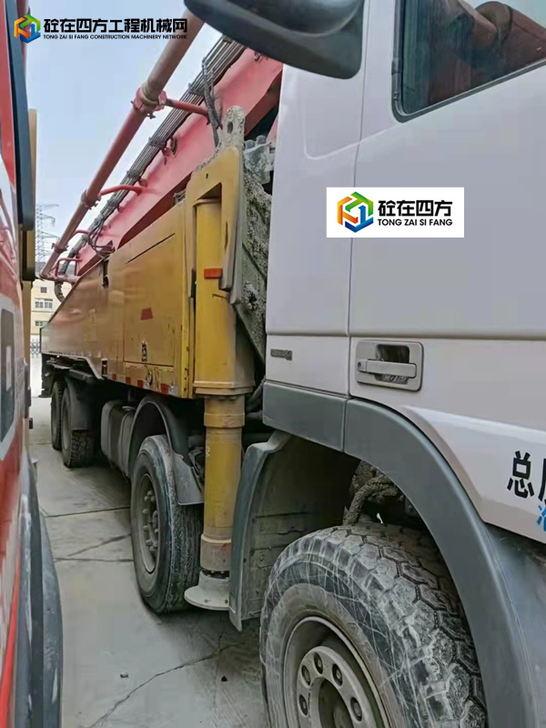 https://images.tongzsf.com/tong/truck_machine/20220416/1625a618ecdb21.jpg