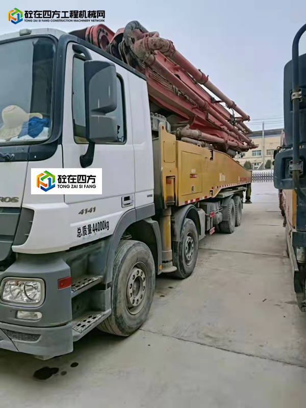https://images.tongzsf.com/tong/truck_machine/20220416/1625a618f3aa93.jpg