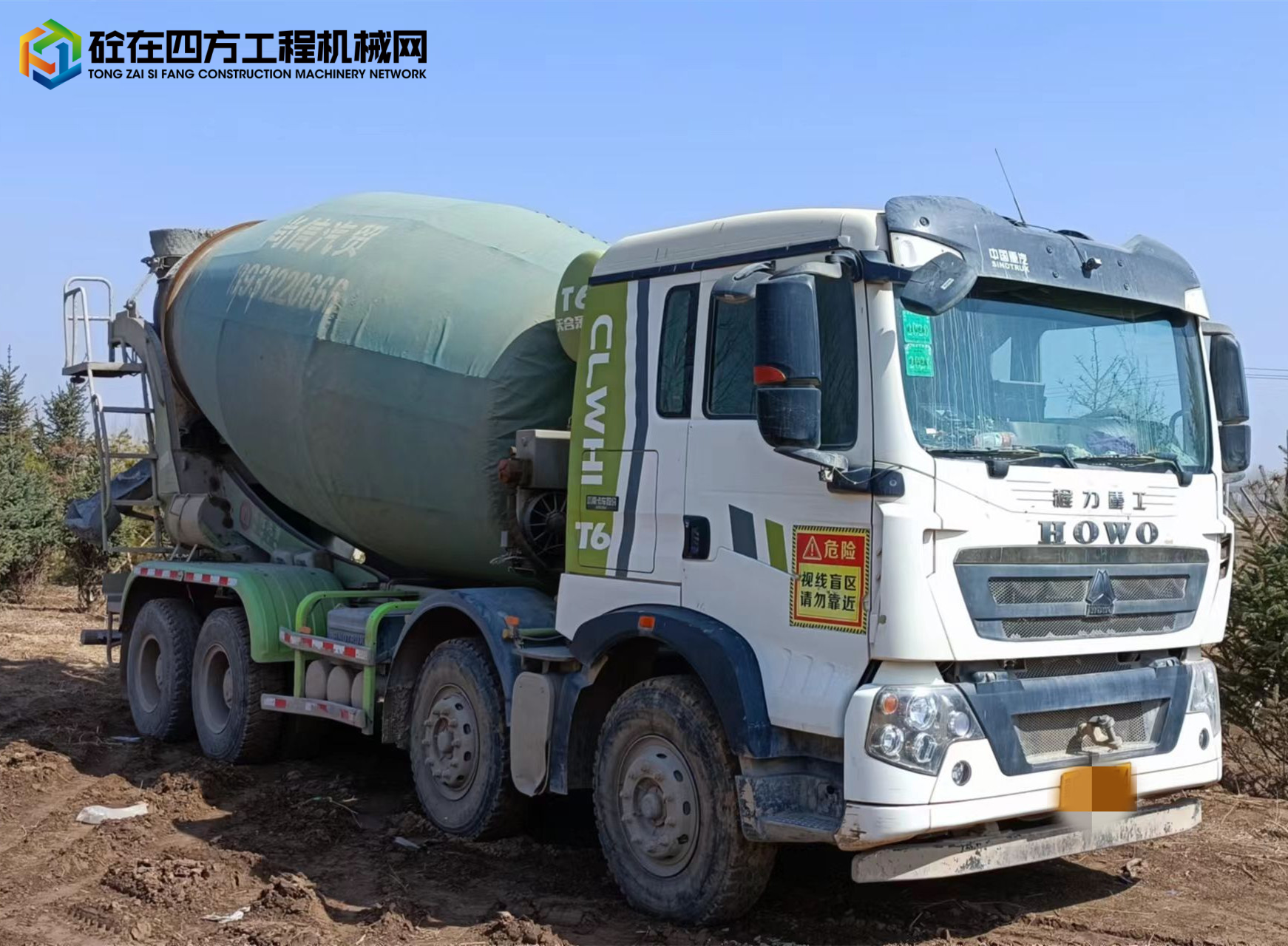 https://images.tongzsf.com/tong/truck_machine/20220416/1625a6c012b08f.jpg