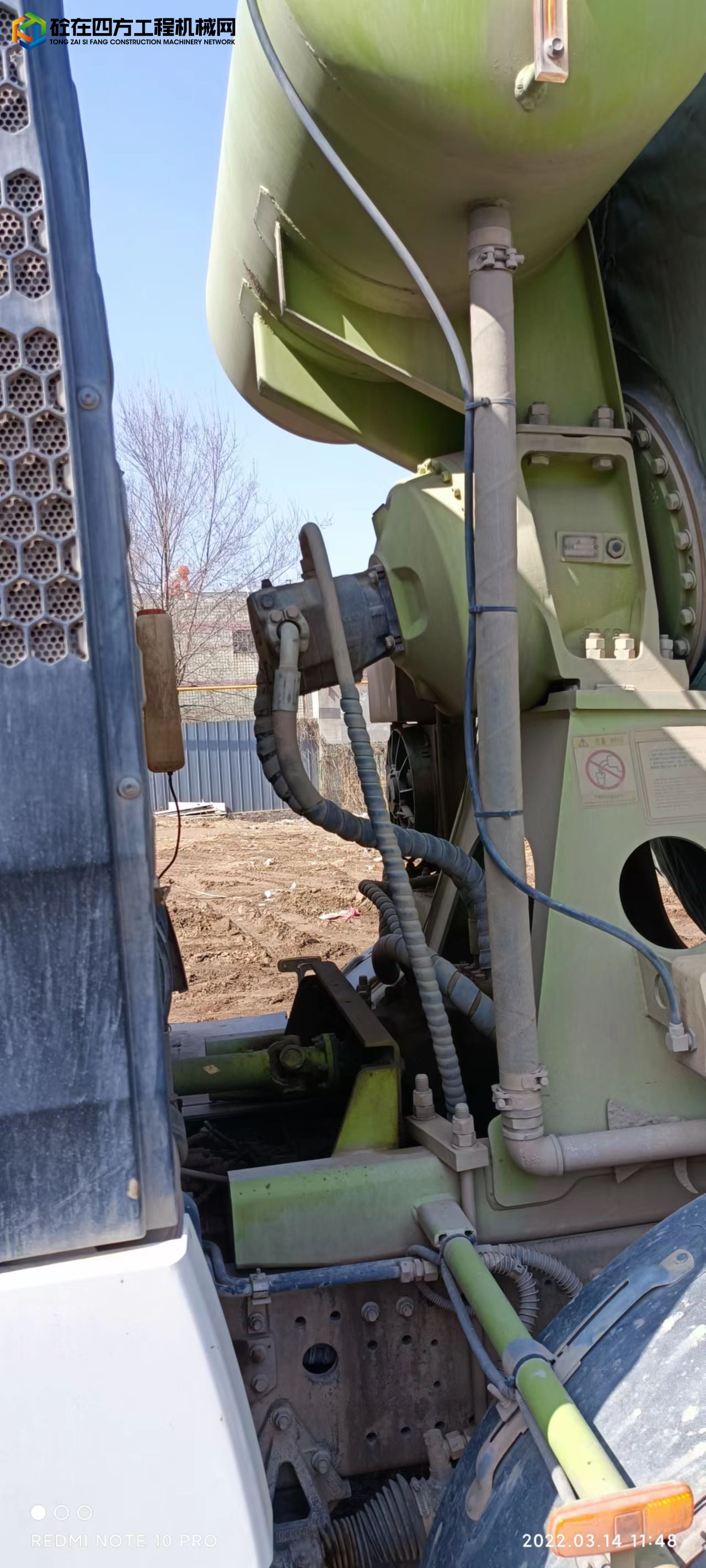 https://images.tongzsf.com/tong/truck_machine/20220416/1625a6c02598e6.jpg