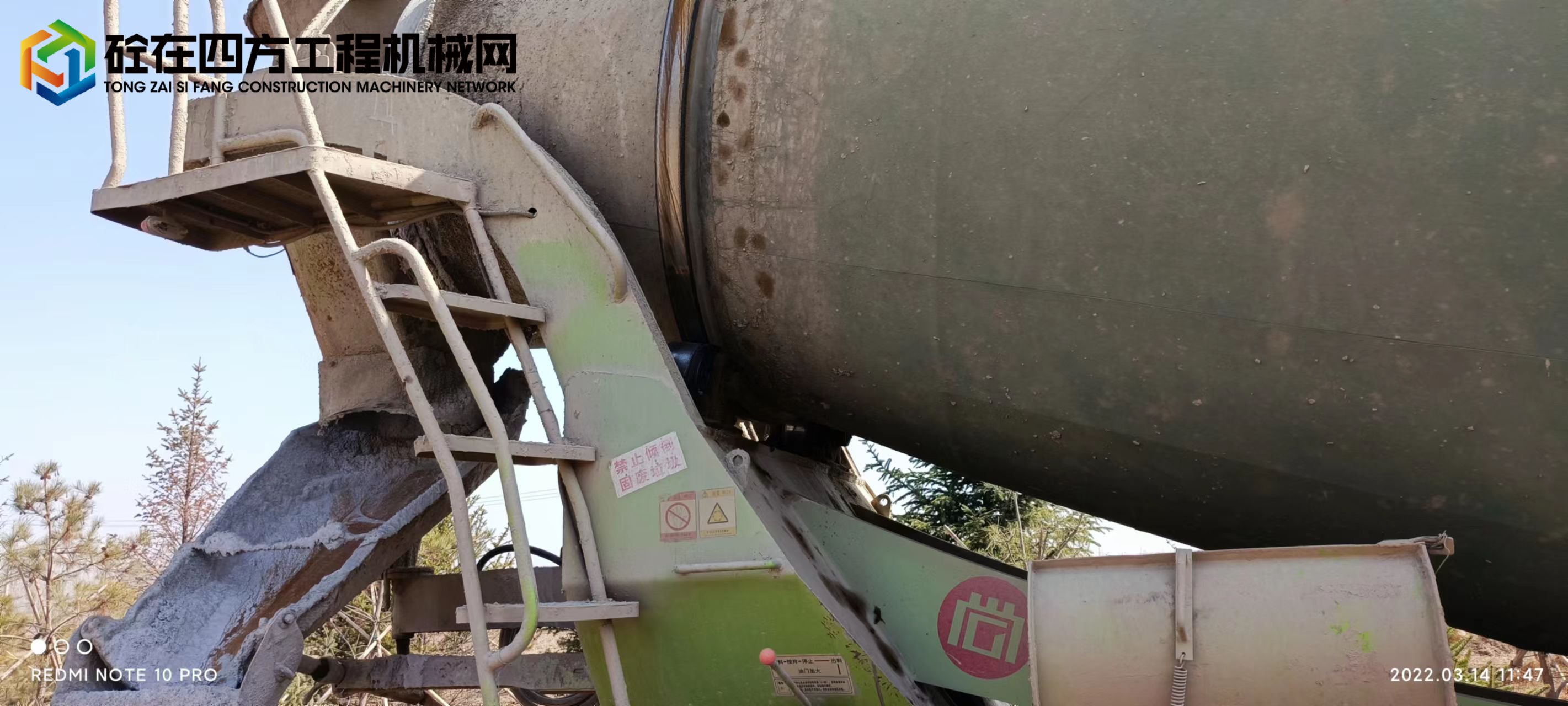 https://images.tongzsf.com/tong/truck_machine/20220416/1625a6c06d9372.jpg