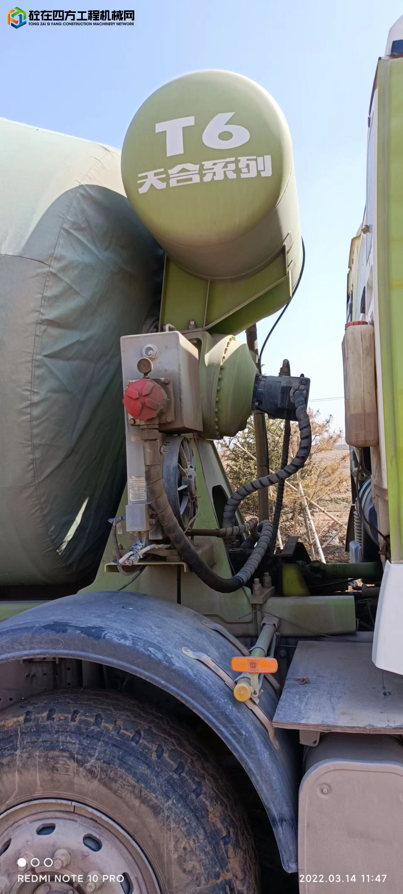 https://images.tongzsf.com/tong/truck_machine/20220416/1625a6c0846200.jpg