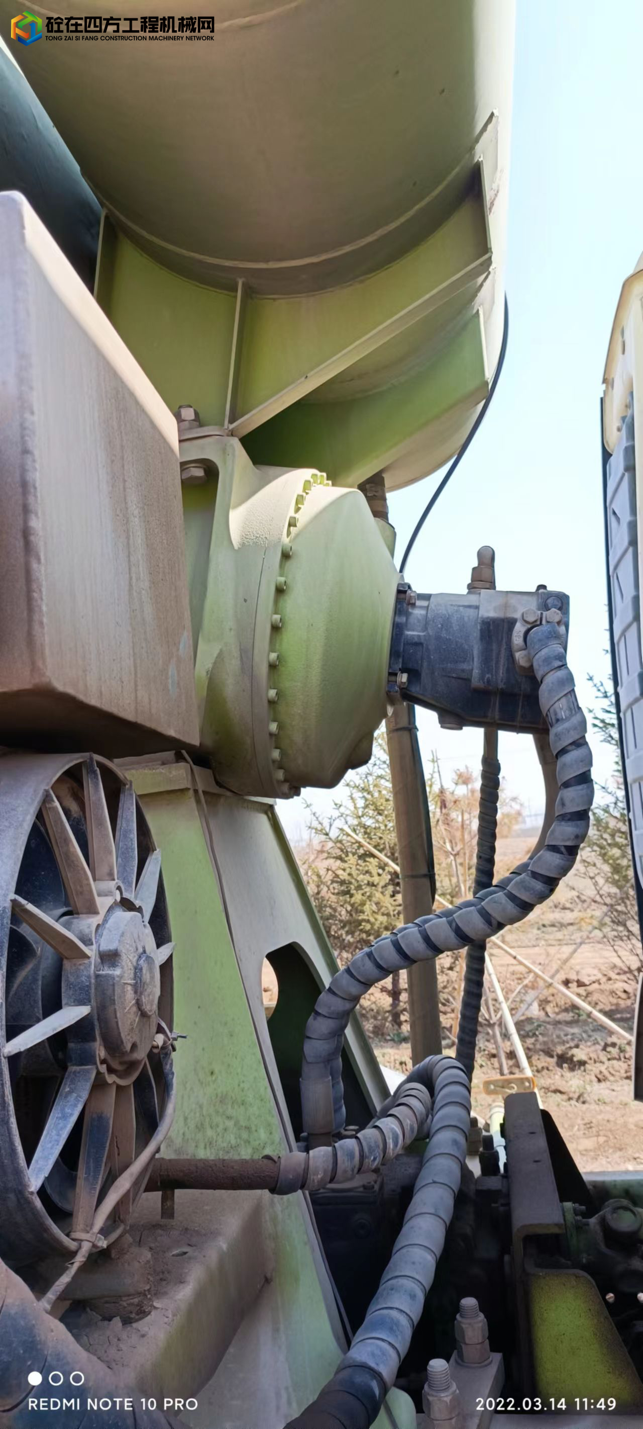 https://images.tongzsf.com/tong/truck_machine/20220416/1625a6c120928f.jpg