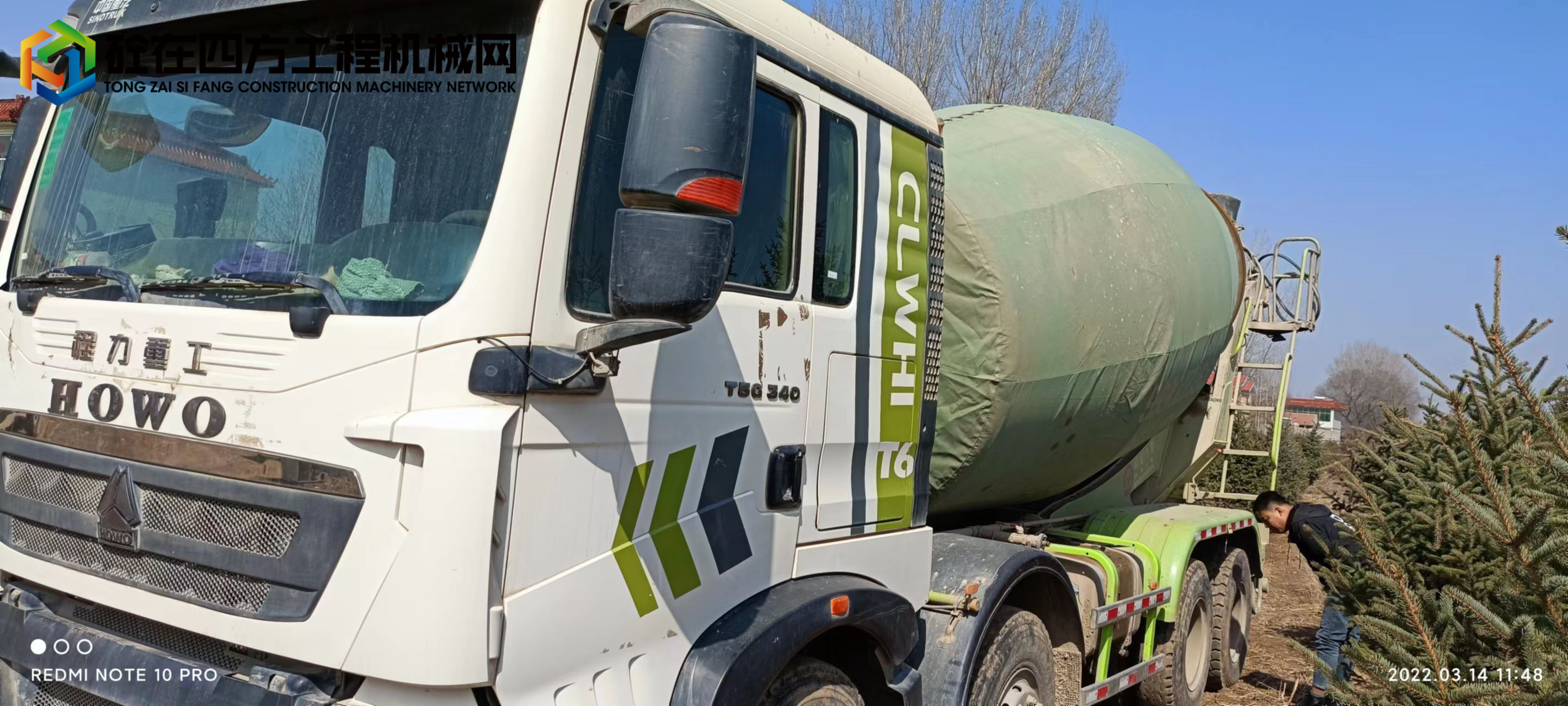 https://images.tongzsf.com/tong/truck_machine/20220416/1625a6c139ed1d.jpg