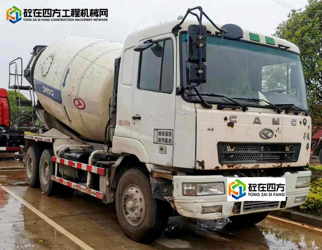https://images.tongzsf.com/tong/truck_machine/20220416/1625a79b0ade54.jpg