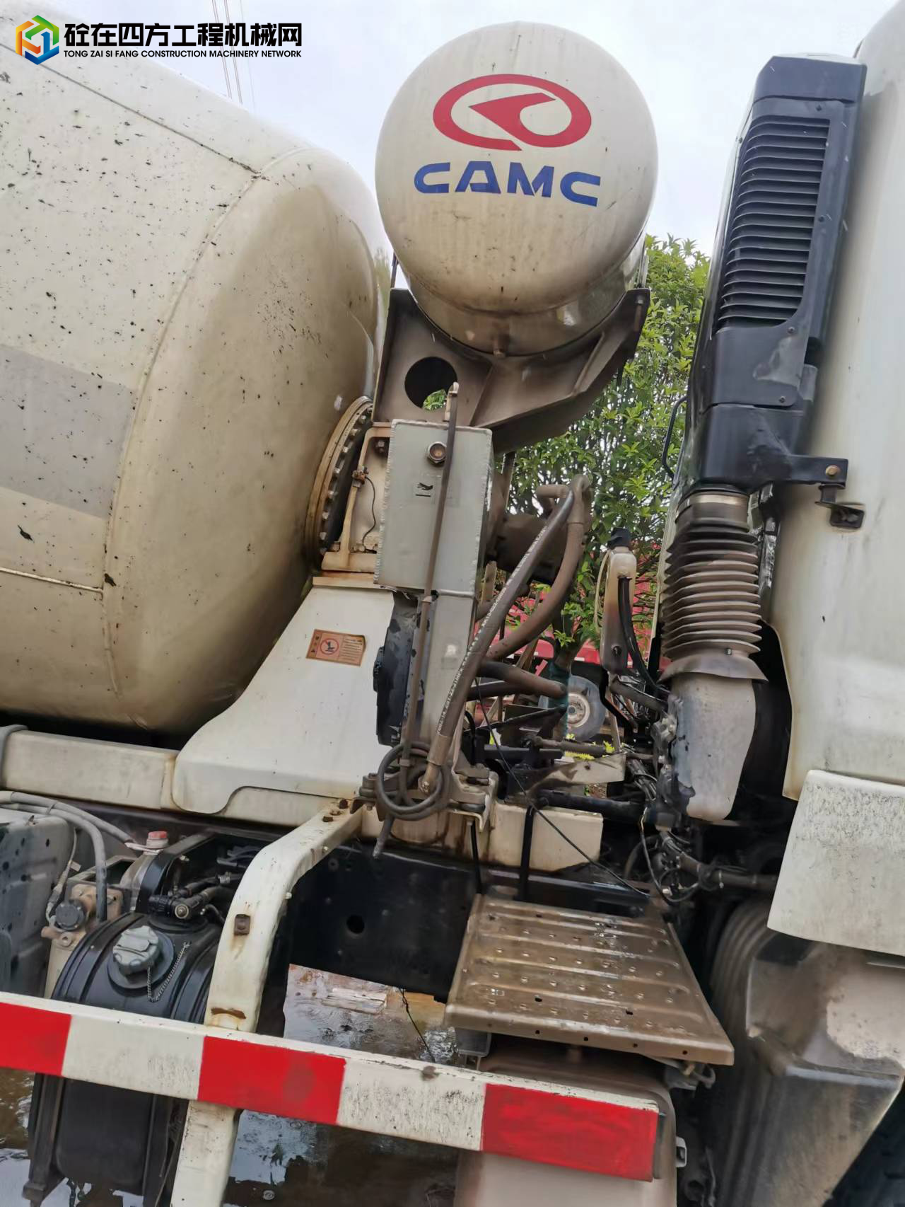 https://images.tongzsf.com/tong/truck_machine/20220416/1625a79c602060.jpg