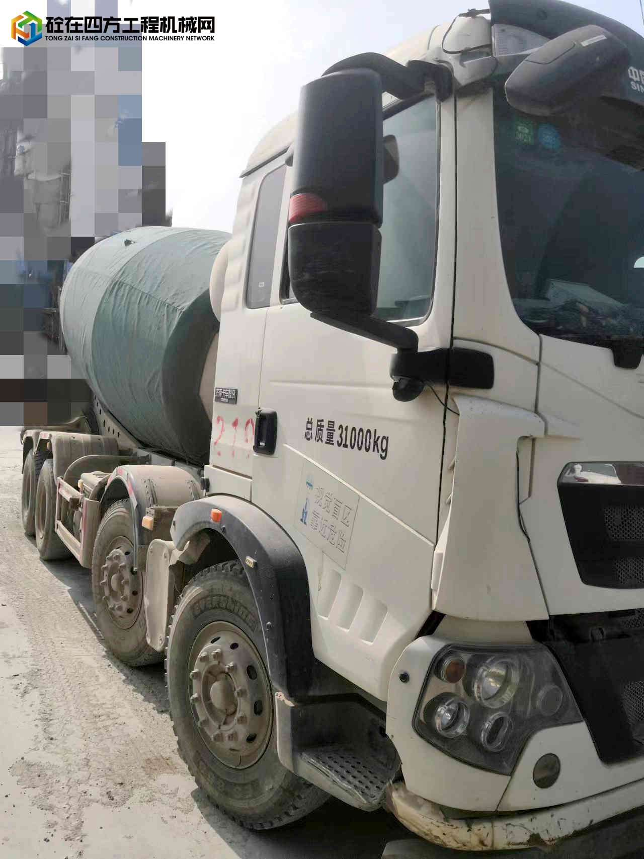 https://images.tongzsf.com/tong/truck_machine/20220416/1625a7de5bb992.jpg