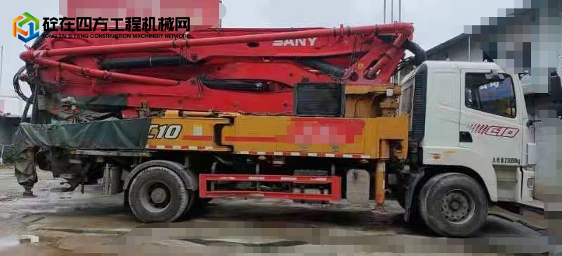 https://images.tongzsf.com/tong/truck_machine/20220416/1625a8bee94078.png