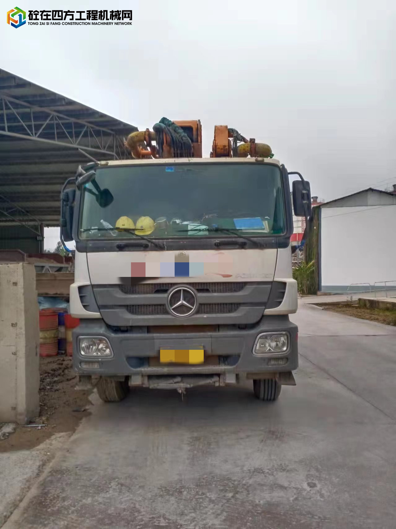 https://images.tongzsf.com/tong/truck_machine/20220416/1625a8f3a5b6cd.jpg