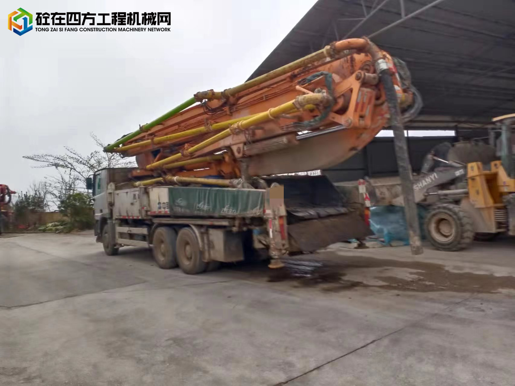 https://images.tongzsf.com/tong/truck_machine/20220416/1625a8f3c5f75a.jpg
